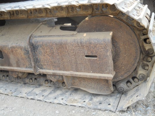 รถแบคโฮเก่านอก sk 120-3 สนใจโทร 092-3309229 อี๊ด สองห้อง รถแบคโฮเก่านอก sk 120-3 สนใจโทร 092-3309229 อี๊ด สองห้อง