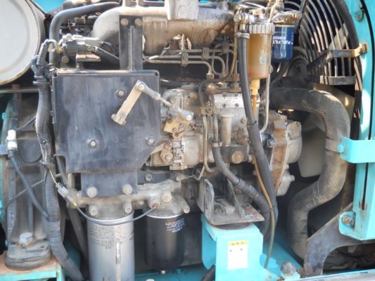 รถแบคโฮเก่านอก sk 120-3 สนใจโทร 092-3309229 อี๊ด สองห้อง รถแบคโฮเก่านอก sk 120-3 สนใจโทร 092-3309229 อี๊ด สองห้อง