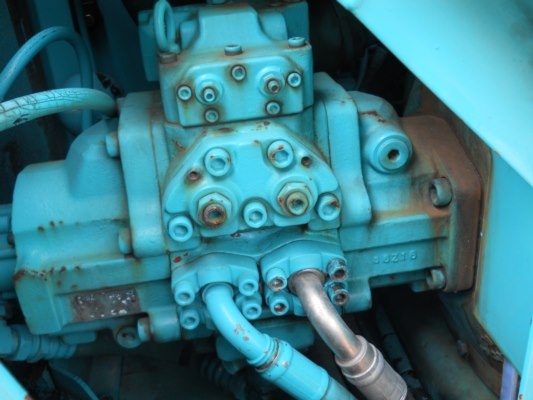 รถแบคโฮเก่านอก sk 120-3 สนใจโทร 092-3309229 อี๊ด สองห้อง รถแบคโฮเก่านอก sk 120-3 สนใจโทร 092-3309229 อี๊ด สองห้อง