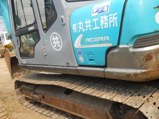 รถแบคโฮเก่านอก sk 120-3 สนใจโทร 092-3309229 อี๊ด สองห้อง รถแบคโฮเก่านอก sk 120-3 สนใจโทร 092-3309229 อี๊ด สองห้อง