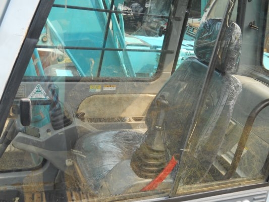 รถแบคโฮเก่านอก sk 120-3 สนใจโทร 092-3309229 อี๊ด สองห้อง รถแบคโฮเก่านอก sk 120-3 สนใจโทร 092-3309229 อี๊ด สองห้อง