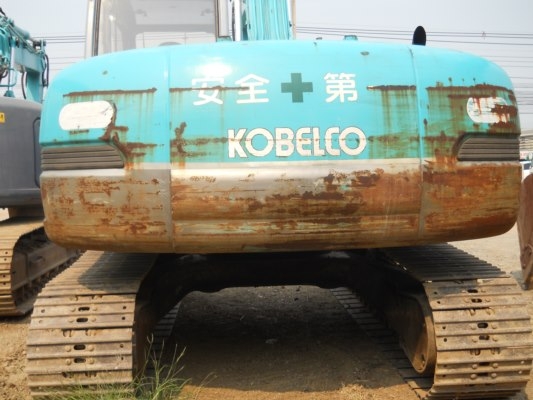 รถแบคโฮเก่านอก sk 120-3 สนใจโทร 092-3309229 อี๊ด สองห้อง รถแบคโฮเก่านอก sk 120-3 สนใจโทร 092-3309229 อี๊ด สองห้อง