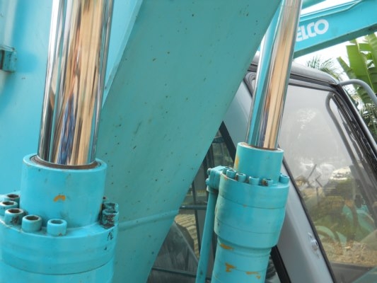 รถแบคโฮเก่านอก sk 120-3 สนใจโทร 092-3309229 อี๊ด สองห้อง รถแบคโฮเก่านอก sk 120-3 สนใจโทร 092-3309229 อี๊ด สองห้อง