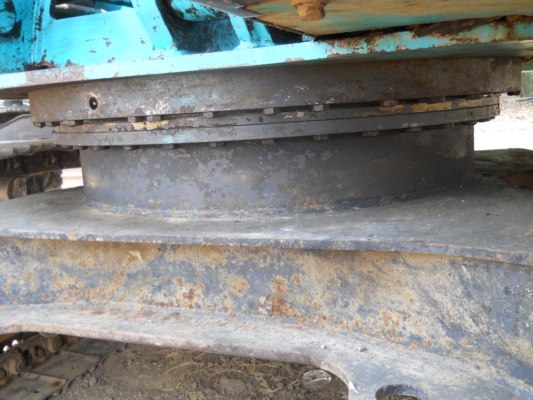 รถแบคโฮเก่านอก sk 120-3 สนใจโทร 092-3309229 อี๊ด สองห้อง รถแบคโฮเก่านอก sk 120-3 สนใจโทร 092-3309229 อี๊ด สองห้อง