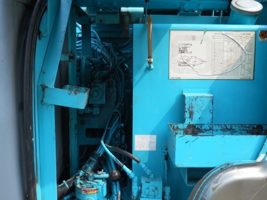 รถแบคโฮเก่านอก sk 120-3 สนใจโทร 092-3309229 อี๊ด สองห้อง รถแบคโฮเก่านอก sk 120-3 สนใจโทร 092-3309229 อี๊ด สองห้อง