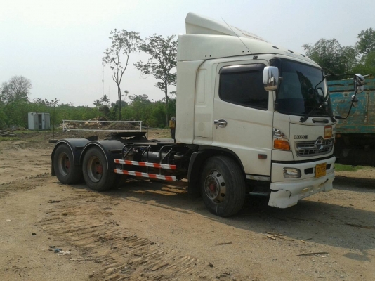 ขายด่วน10หัวลาก