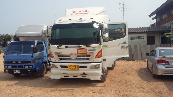 ขายด่วน10หัวลาก