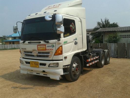 ขายด่วน10หัวลาก