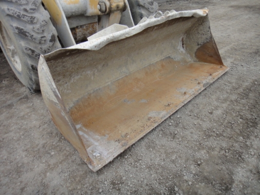 510 มาใหม่ กรองเดี่ยว  นำเข้าจากญี่ปุ่นเองโดยตรง