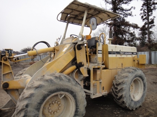 510 มาใหม่ กรองเดี่ยว  นำเข้าจากญี่ปุ่นเองโดยตรง