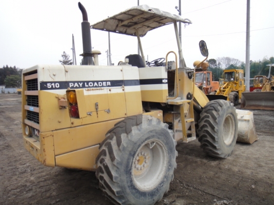 510 มาใหม่ กรองเดี่ยว  นำเข้าจากญี่ปุ่นเองโดยตรง