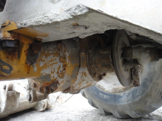 510 มาใหม่ กรองเดี่ยว  นำเข้าจากญี่ปุ่นเองโดยตรง