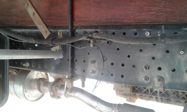 หกล้อ อีชูซุ NMR130 รถห้างปี53 สภาพดีสวยจัดไม่เคยชน ใช้งานน้อยวิ่งแค่6&times;&times;&times;&times;กม.มือเดียวป้ายแดง เอกสาร ทะเบียน พร้อมโอน (รถบ้านสภาพดีจริงๆรับรองไม่ผิดหวัง)