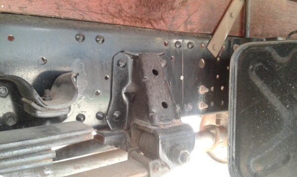 หกล้อ อีชูซุ NMR130 รถห้างปี53 สภาพดีสวยจัดไม่เคยชน ใช้งานน้อยวิ่งแค่6&times;&times;&times;&times;กม.มือเดียวป้ายแดง เอกสาร ทะเบียน พร้อมโอน (รถบ้านสภาพดีจริงๆรับรองไม่ผิดหวัง)