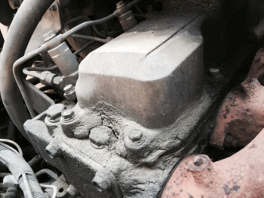 10ล้อหัวบาก240แรงFM3MF....รถห้างแท้ๆเดิม เครื่องสวยคัสซีสวย เล่มพร้อม