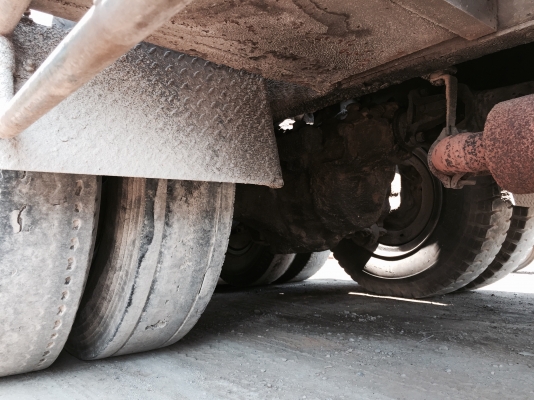 10ล้อหัวบาก240แรงFM3MF....รถห้างแท้ๆเดิม เครื่องสวยคัสซีสวย เล่มพร้อม