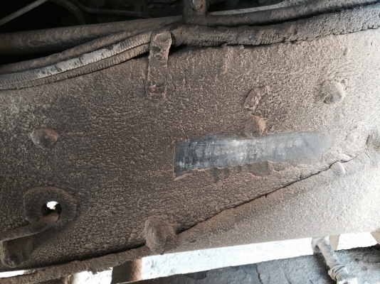 10ล้อหัวบาก240แรงFM3MF....รถห้างแท้ๆเดิม เครื่องสวยคัสซีสวย เล่มพร้อม