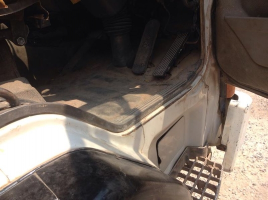 ม้ดจำแล้ว ไม่มาดู ไม่เอา ขายอีกลอบค้บหลง 195 ma527 2เพรา ดัม 3มิตร เครืองดี ครัดซี่สวยไม่ผุ เบคกไหญ่ เพลาบุ่ม ม้ดจำแล้ว ไม่มาดู ไม่เอา ขายอีกลอบค้บหลง 195 ma527 2เพรา ดัม 3มิตร เครืองดี ครัดซี่สวยไม่ผุ เบคกไหญ่ เพลาบุ่ม