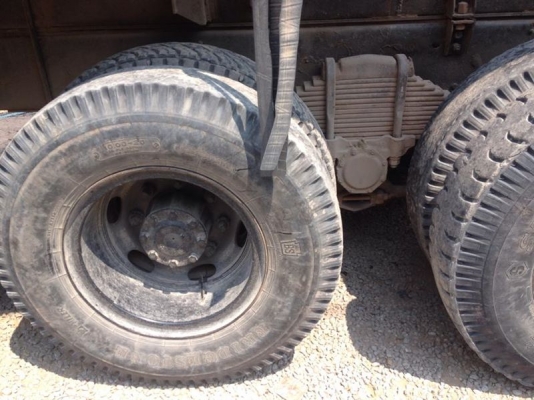 ม้ดจำแล้ว ไม่มาดู ไม่เอา ขายอีกลอบค้บหลง 195 ma527 2เพรา ดัม 3มิตร เครืองดี ครัดซี่สวยไม่ผุ เบคกไหญ่ เพลาบุ่ม ม้ดจำแล้ว ไม่มาดู ไม่เอา ขายอีกลอบค้บหลง 195 ma527 2เพรา ดัม 3มิตร เครืองดี ครัดซี่สวยไม่ผุ เบคกไหญ่ เพลาบุ่ม