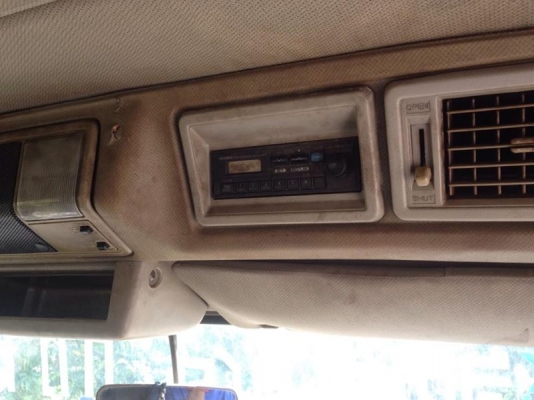 ม้ดจำแล้ว ไม่มาดู ไม่เอา ขายอีกลอบค้บหลง 195 ma527 2เพรา ดัม 3มิตร เครืองดี ครัดซี่สวยไม่ผุ เบคกไหญ่ เพลาบุ่ม ม้ดจำแล้ว ไม่มาดู ไม่เอา ขายอีกลอบค้บหลง 195 ma527 2เพรา ดัม 3มิตร เครืองดี ครัดซี่สวยไม่ผุ เบคกไหญ่ เพลาบุ่ม