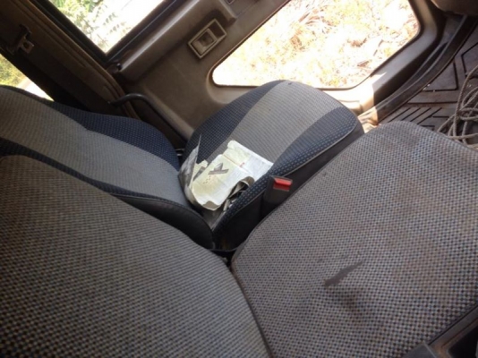 ม้ดจำแล้ว ไม่มาดู ไม่เอา ขายอีกลอบค้บหลง 195 ma527 2เพรา ดัม 3มิตร เครืองดี ครัดซี่สวยไม่ผุ เบคกไหญ่ เพลาบุ่ม ม้ดจำแล้ว ไม่มาดู ไม่เอา ขายอีกลอบค้บหลง 195 ma527 2เพรา ดัม 3มิตร เครืองดี ครัดซี่สวยไม่ผุ เบคกไหญ่ เพลาบุ่ม