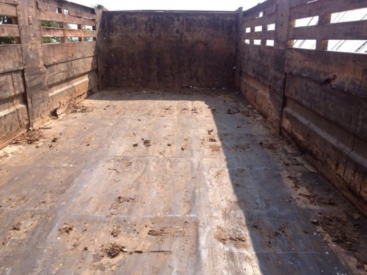 ม้ดจำแล้ว ไม่มาดู ไม่เอา ขายอีกลอบค้บหลง 195 ma527 2เพรา ดัม 3มิตร เครืองดี ครัดซี่สวยไม่ผุ เบคกไหญ่ เพลาบุ่ม ม้ดจำแล้ว ไม่มาดู ไม่เอา ขายอีกลอบค้บหลง 195 ma527 2เพรา ดัม 3มิตร เครืองดี ครัดซี่สวยไม่ผุ เบคกไหญ่ เพลาบุ่ม