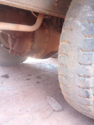 ม้ดจำแล้ว ไม่มาดู  ไม่เอา  ขายอีกลอบค้บหลง 195  ma527   2เพรา  ดัม   3มิตร  เครืองดี ครัดซี่สวยไม่ผุ  เบคกไหญ่  เพลาบุ่ม