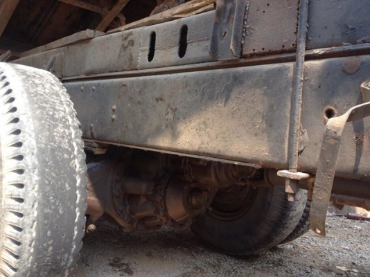 ม้ดจำแล้ว ไม่มาดู ไม่เอา ขายอีกลอบค้บหลง 195 ma527 2เพรา ดัม 3มิตร เครืองดี ครัดซี่สวยไม่ผุ เบคกไหญ่ เพลาบุ่ม ม้ดจำแล้ว ไม่มาดู ไม่เอา ขายอีกลอบค้บหลง 195 ma527 2เพรา ดัม 3มิตร เครืองดี ครัดซี่สวยไม่ผุ เบคกไหญ่ เพลาบุ่ม