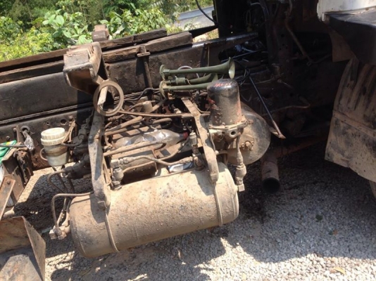 ม้ดจำแล้ว ไม่มาดู ไม่เอา ขายอีกลอบค้บหลง 195 ma527 2เพรา ดัม 3มิตร เครืองดี ครัดซี่สวยไม่ผุ เบคกไหญ่ เพลาบุ่ม ม้ดจำแล้ว ไม่มาดู ไม่เอา ขายอีกลอบค้บหลง 195 ma527 2เพรา ดัม 3มิตร เครืองดี ครัดซี่สวยไม่ผุ เบคกไหญ่ เพลาบุ่ม