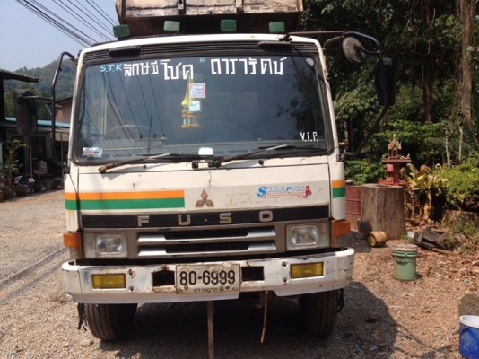 ม้ดจำแล้ว ไม่มาดู ไม่เอา ขายอีกลอบค้บหลง 195 ma527 2เพรา ดัม 3มิตร เครืองดี ครัดซี่สวยไม่ผุ เบคกไหญ่ เพลาบุ่ม ม้ดจำแล้ว ไม่มาดู ไม่เอา ขายอีกลอบค้บหลง 195 ma527 2เพรา ดัม 3มิตร เครืองดี ครัดซี่สวยไม่ผุ เบคกไหญ่ เพลาบุ่ม