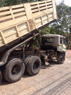 ม้ดจำแล้ว ไม่มาดู ไม่เอา ขายอีกลอบค้บหลง 195 ma527 2เพรา ดัม 3มิตร เครืองดี ครัดซี่สวยไม่ผุ เบคกไหญ่ เพลาบุ่ม ม้ดจำแล้ว ไม่มาดู ไม่เอา ขายอีกลอบค้บหลง 195 ma527 2เพรา ดัม 3มิตร เครืองดี ครัดซี่สวยไม่ผุ เบคกไหญ่ เพลาบุ่ม