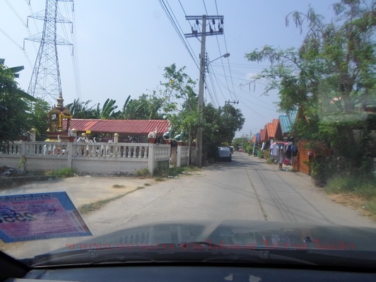 @@@ ขายบ้าน ขายบ้านเดียว ห่างไปรษณีย์มีนบุรี 10นาที @@@ @@@ ขายบ้าน ขายบ้านเดียว ห่างไปรษณีย์มีนบุรี 10นาที @@@