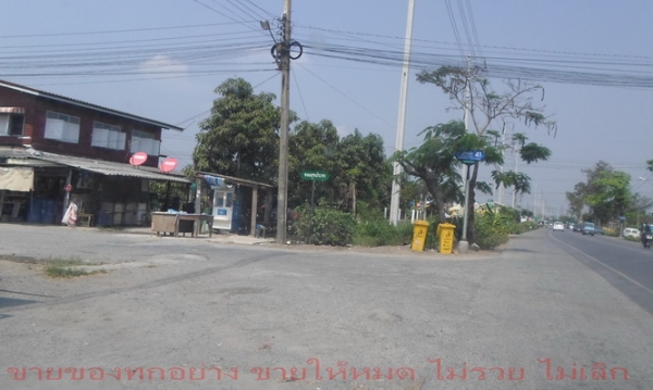 @@@ ขายบ้าน ขายบ้านเดียว ห่างไปรษณีย์มีนบุรี 10นาที @@@ @@@ ขายบ้าน ขายบ้านเดียว ห่างไปรษณีย์มีนบุรี 10นาที @@@