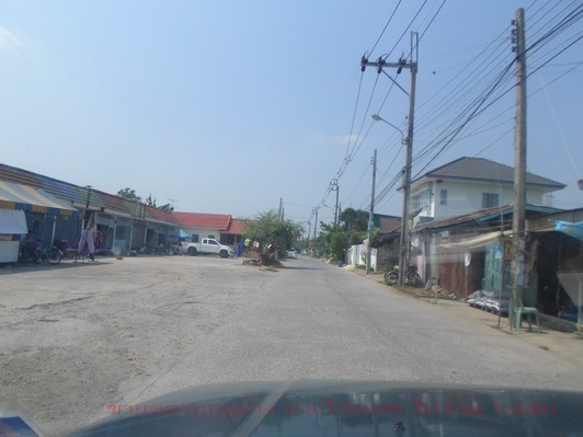 @@@ ขายบ้าน ขายบ้านเดียว ห่างไปรษณีย์มีนบุรี 10นาที @@@ @@@ ขายบ้าน ขายบ้านเดียว ห่างไปรษณีย์มีนบุรี 10นาที @@@