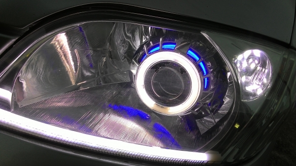 ขาย Vios (S) ท็อป เกียร์ AT ไม่เคยติดแก๊ส แต่ง พองาม ประหยัดๆขายตามสภาพ