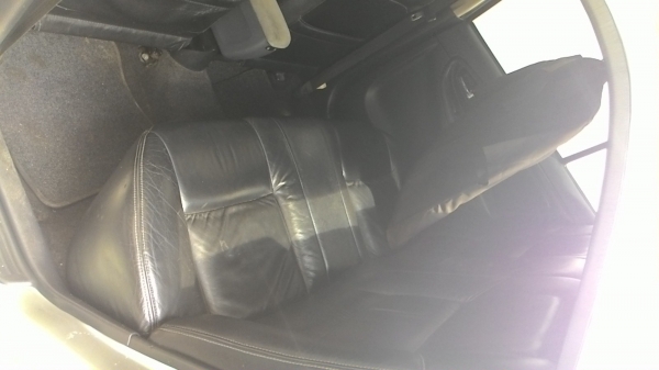 ขาย Vios (S) ท็อป เกียร์ AT ไม่เคยติดแก๊ส แต่ง พองาม ประหยัดๆขายตามสภาพ