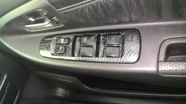 ขาย Vios (S) ท็อป เกียร์ AT ไม่เคยติดแก๊ส แต่ง พองาม ประหยัดๆขายตามสภาพ