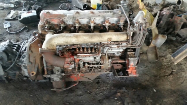 เครื่อง 6BD1 เกียร์ร็อค เครื่องดีไม่มีไอ เอกสารลงเล่ม เครื่อง 6BD1 เกียร์ร็อค เครื่องดีไม่มีไอ เอกสารลงเล่ม