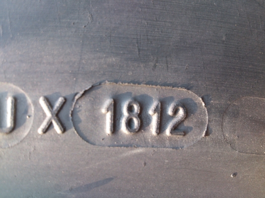 ขายยาง มิชลิน 275/80R22.5 ยางปี12 อัดเย็นจากมิชลินมายังไม่เคยใช้มีอยู่ 6 เส้น/ละ 4500