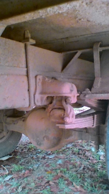 ขายด่วน มิตซูหกล้อติดเครน 3 ตัน 3 ปลอก ช่วงยาว