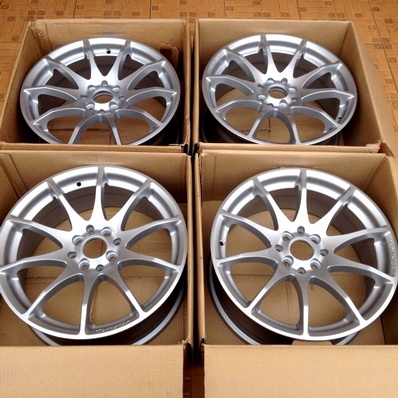 แม็กซ์Tomson