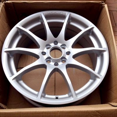 แม็กซ์Tomson