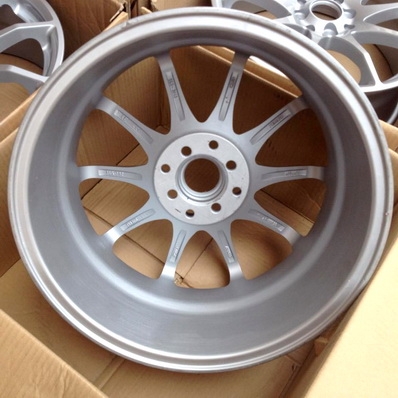 แม็กซ์Tomson