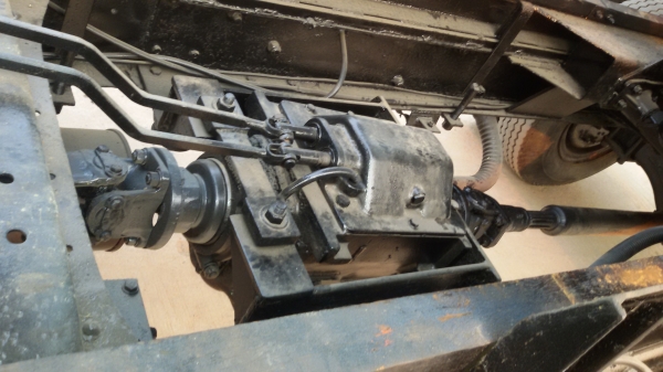 ขายรถอีแต๋น ด้ำ ทีเหมาะสำหลับพื้นที่สูงเช็นเขาแและมอสูงชันเครืองใหญ่ถึง120แรงม้ามีเกียร์กลาง เพลา6ล้อคัชีใหญ่สนใจโทร0813655997อำพร พาเจริญราคา2×××××บาท ขายรถอีแต๋น ด้ำ ทีเหมาะสำหลับพื้นที่สูงเช็นเขาแและมอสูงชันเครืองใหญ่ถึง120แรงม้ามีเกียร์กลาง เพลา6ล้อคัชีใหญ่สนใจโทร0813655997อำพร พาเจริญราคา2×××××บาท