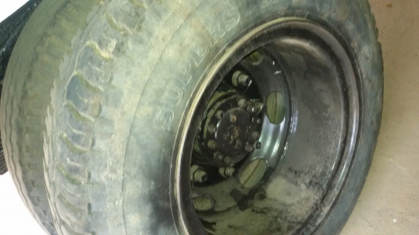 ขายรถอีแต๋น ด้ำ ทีเหมาะสำหลับพื้นที่สูงเช็นเขาแและมอสูงชันเครืองใหญ่ถึง120แรงม้ามีเกียร์กลาง เพลา6ล้อคัชีใหญ่สนใจโทร0813655997อำพร พาเจริญราคา2×××××บาท ขายรถอีแต๋น ด้ำ ทีเหมาะสำหลับพื้นที่สูงเช็นเขาแและมอสูงชันเครืองใหญ่ถึง120แรงม้ามีเกียร์กลาง เพลา6ล้อคัชีใหญ่สนใจโทร0813655997อำพร พาเจริญราคา2×××××บาท