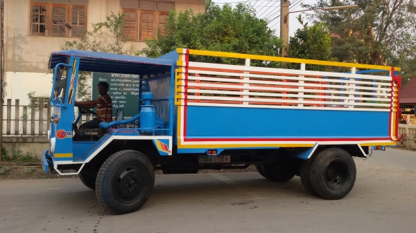 ขายรถอีแต๋น ด้ำ ทีเหมาะสำหลับพื้นที่สูงเช็นเขาแและมอสูงชันเครืองใหญ่ถึง120แรงม้ามีเกียร์กลาง เพลา6ล้อคัชีใหญ่สนใจโทร0813655997อำพร พาเจริญราคา2×××××บาท ขายรถอีแต๋น ด้ำ ทีเหมาะสำหลับพื้นที่สูงเช็นเขาแและมอสูงชันเครืองใหญ่ถึง120แรงม้ามีเกียร์กลาง เพลา6ล้อคัชีใหญ่สนใจโทร0813655997อำพร พาเจริญราคา2×××××บาท