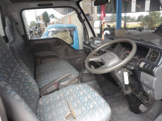 รถบรรทุก4ล้อทะเบียนไม่ติดเวลา รถบรรทุก4ล้อทะเบียนไม่ติดเวลา