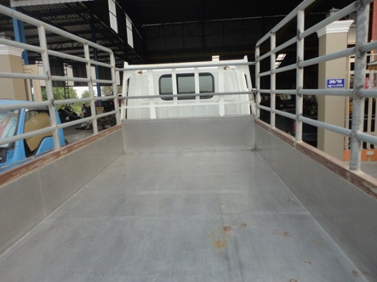 รถบรรทุก4ล้อทะเบียนไม่ติดเวลา รถบรรทุก4ล้อทะเบียนไม่ติดเวลา