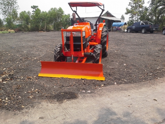 ขายครับ4508ปรับสภาพพร้อมใช้พร้อมเล่มไม่เกิน200กมฟรีขนส่งทดลองขับและชมรถติดต่อ0868026494ครับขายได้ขายเลย