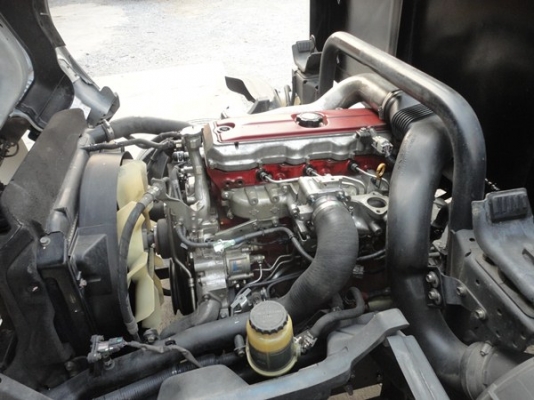 ดูโทร่แท้ห้างจดทะเบียนปี53